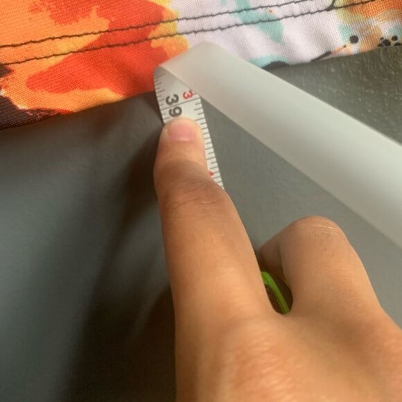 Three Seasons Women Plus Maternity Size XL Dress EUC - Picture 6 of 8